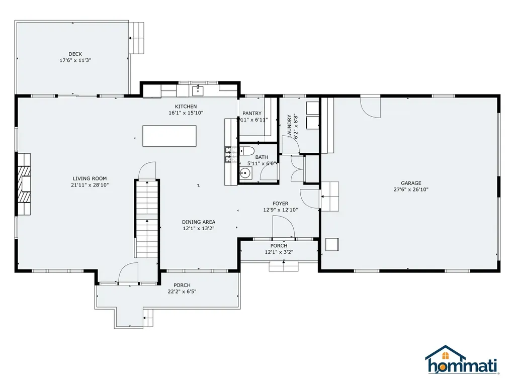 32 Woodbury Road Auburn ME 04210