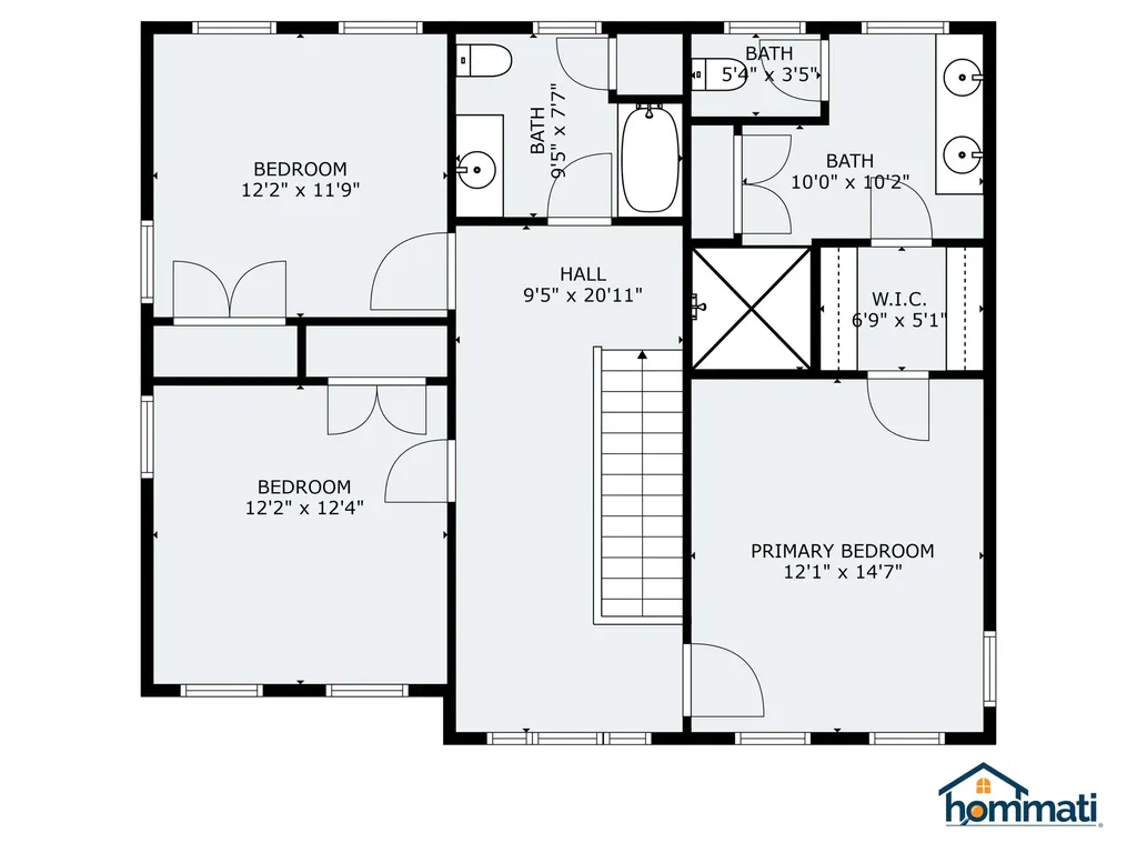 32 Woodbury Road Auburn ME 04210