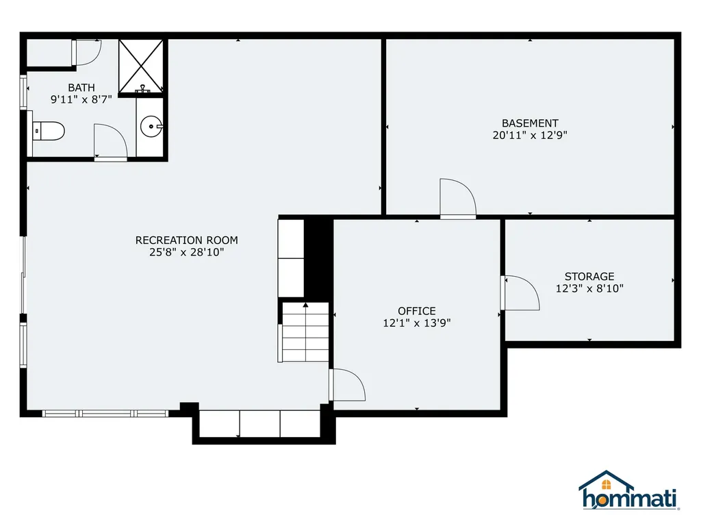32 Woodbury Road Auburn ME 04210