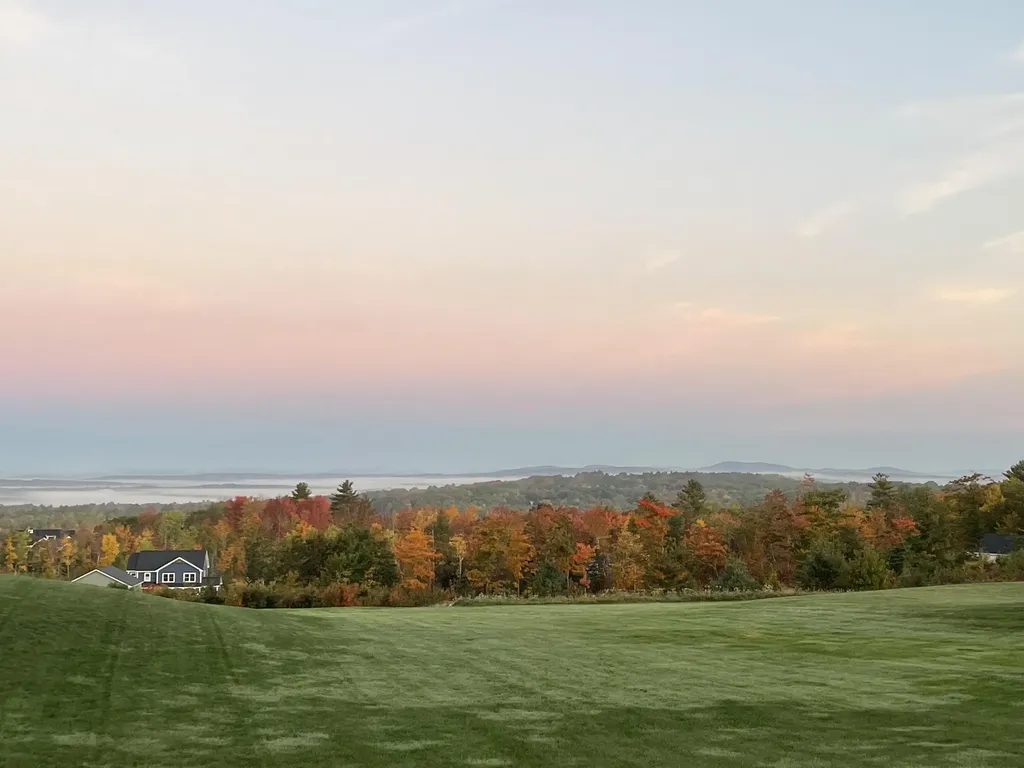 32 Woodbury Road Auburn ME 04210
