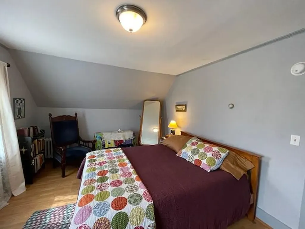 17 Pleasant Street Eastport ME 04631