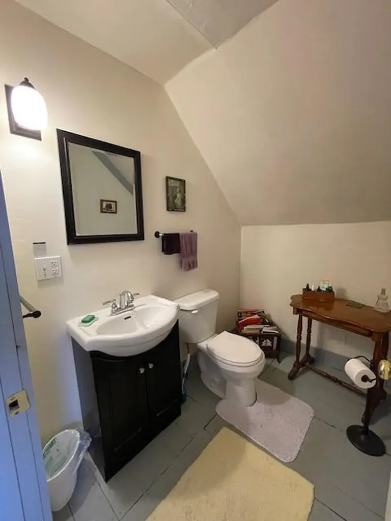 17 Pleasant Street Eastport ME 04631