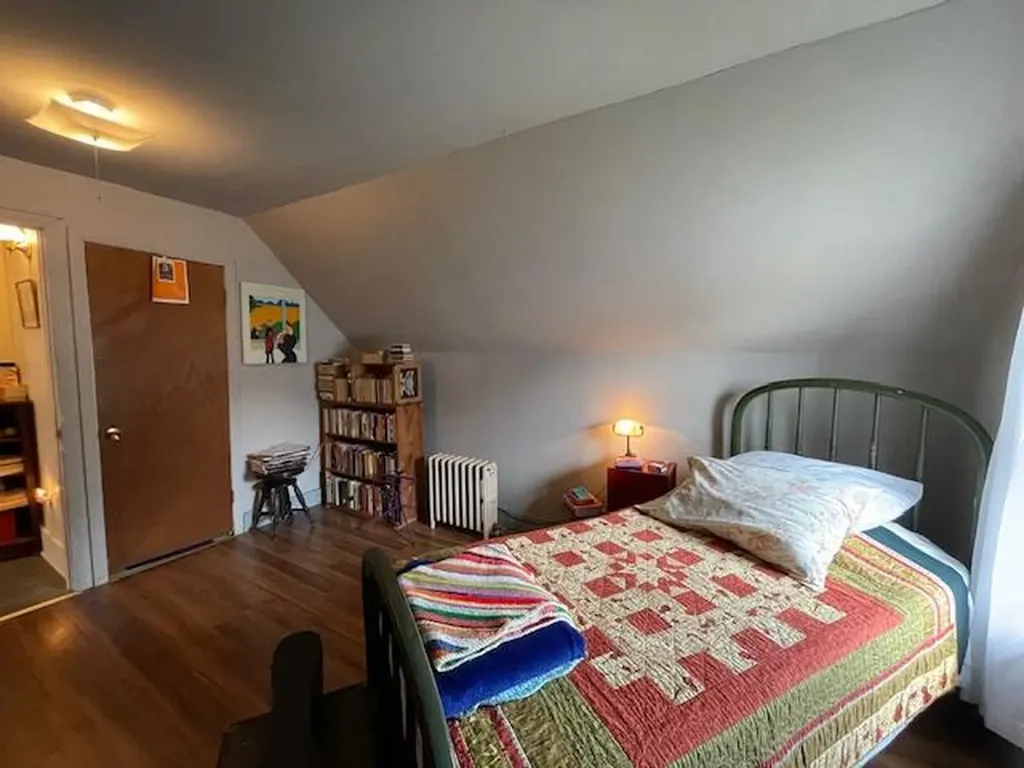 17 Pleasant Street Eastport ME 04631