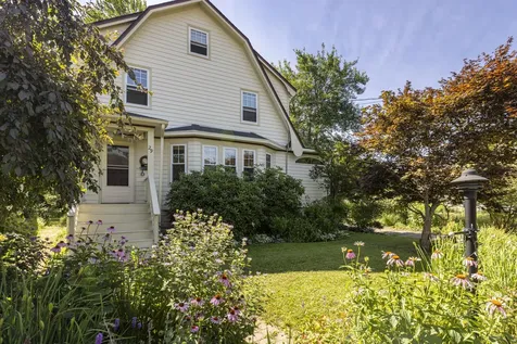 29 Maine Avenue Portland ME 04103