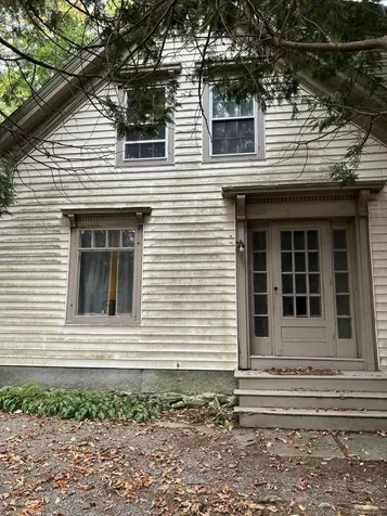 378 Commercial Street Rockport ME 04856