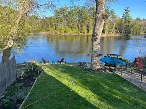 48 Water Street Fairfield ME 04937
