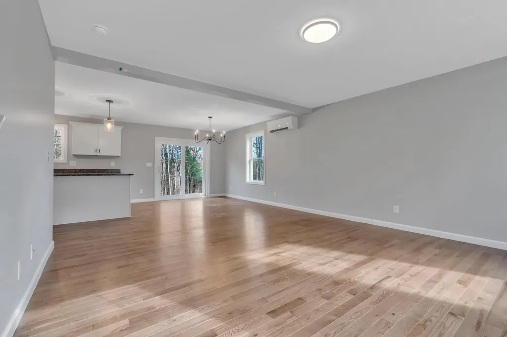 Lot 3 Lydias Circle Wells ME 04090