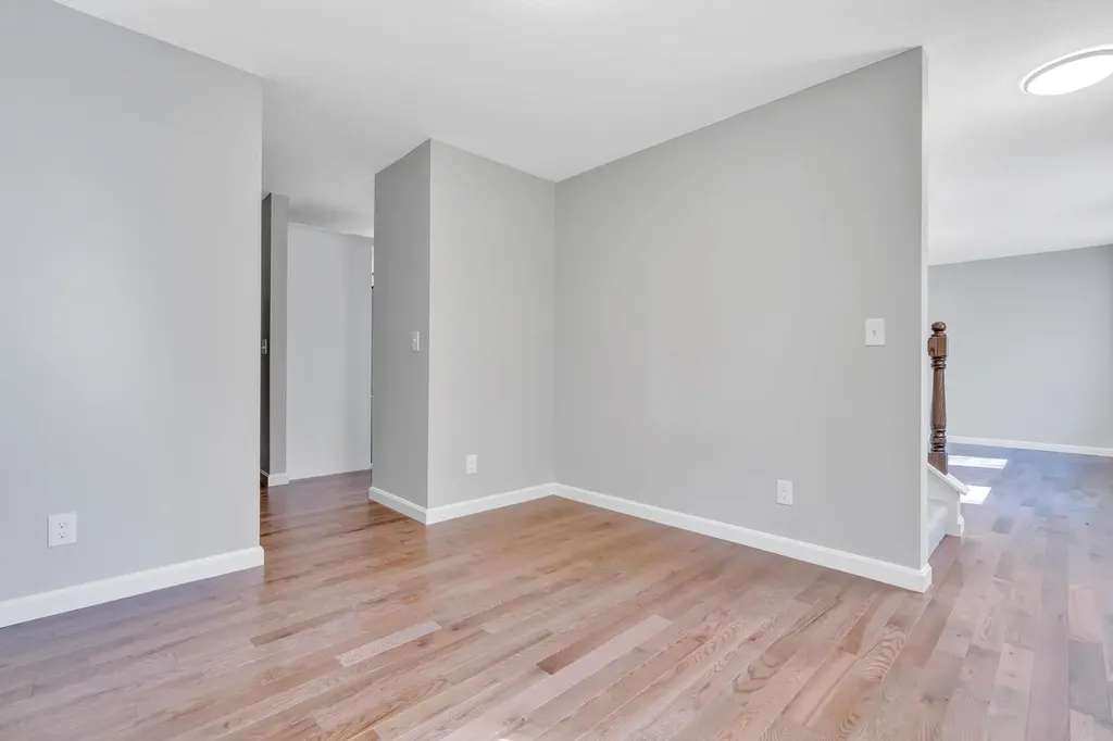 Lot 3 Lydias Circle Wells ME 04090