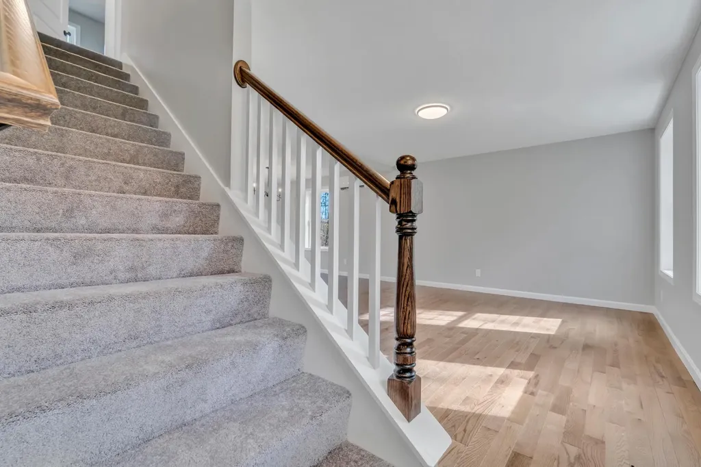 Lot 3 Lydias Circle Wells ME 04090
