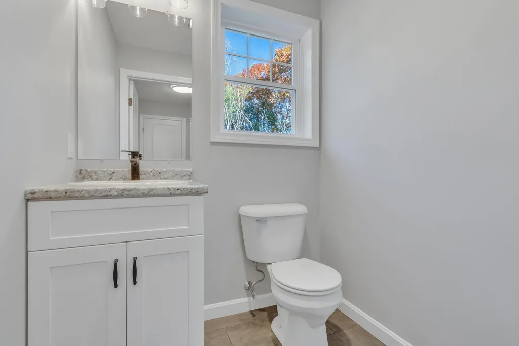 Lot 3 Lydias Circle Wells ME 04090
