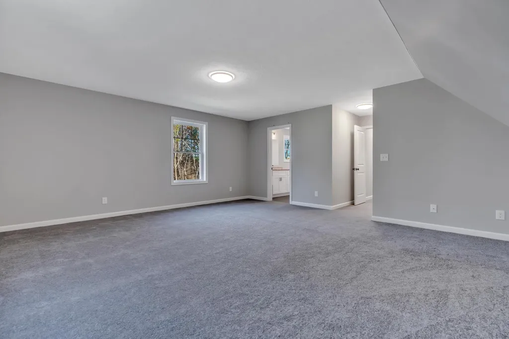 Lot 3 Lydias Circle Wells ME 04090