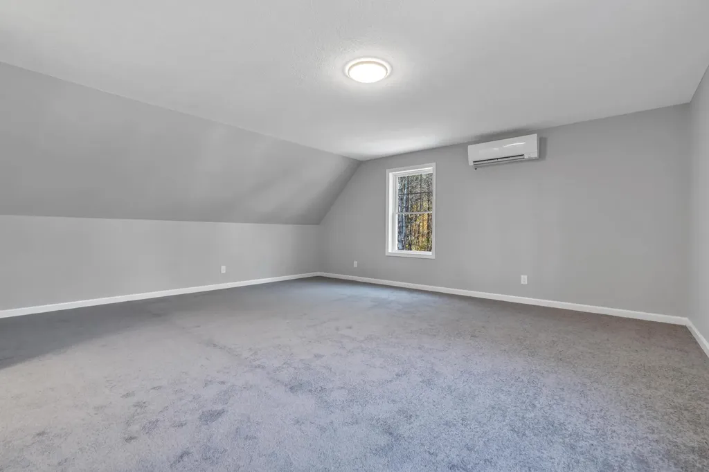 Lot 3 Lydias Circle Wells ME 04090