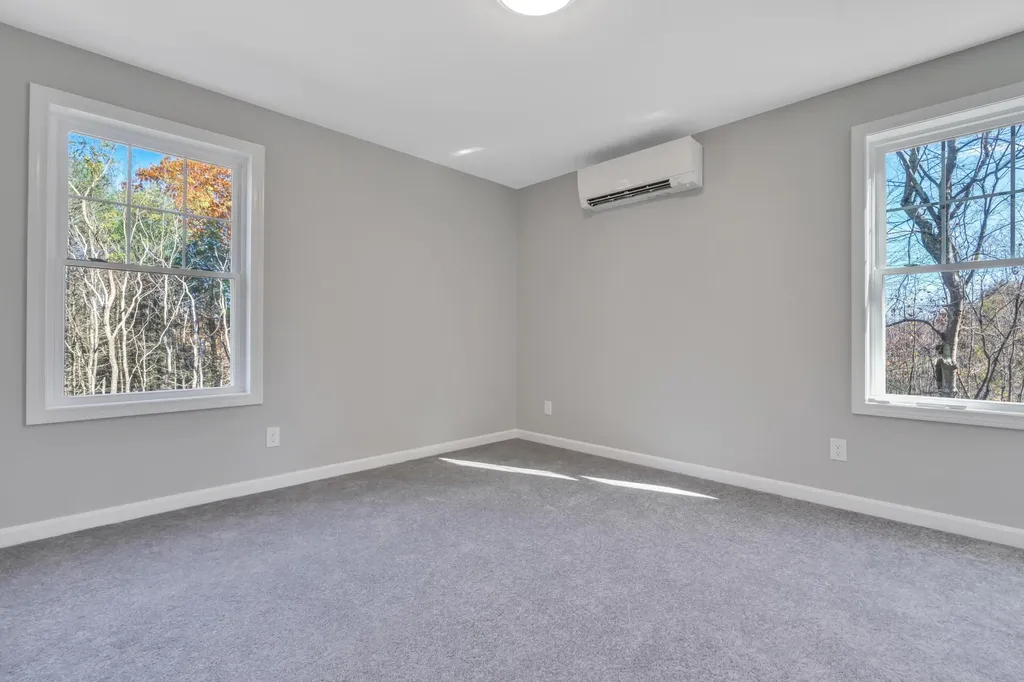 Lot 3 Lydias Circle Wells ME 04090