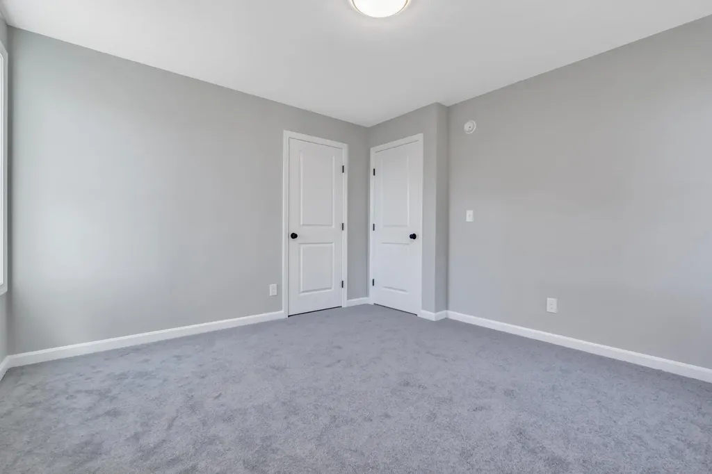 Lot 3 Lydias Circle Wells ME 04090