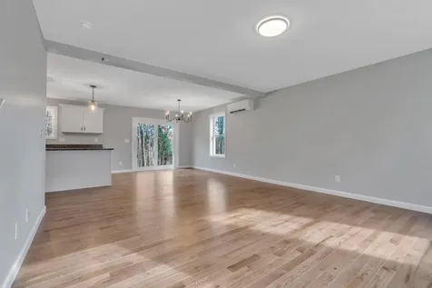 Lot 3 Lydias Circle Wells ME 04090