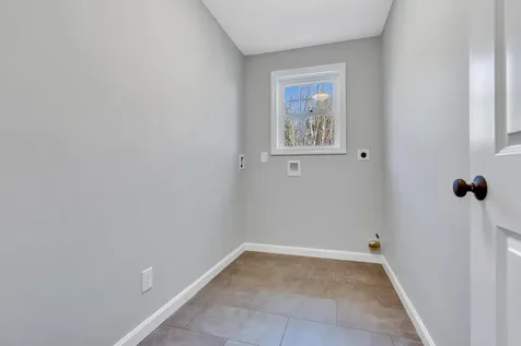 Lot 3 Lydias Circle Wells ME 04090