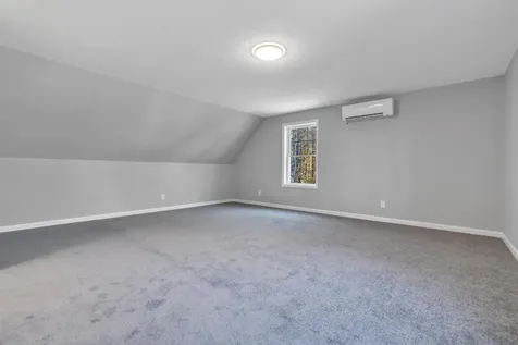 Lot 3 Lydias Circle Wells ME 04090