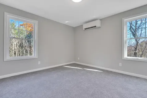 Lot 3 Lydias Circle Wells ME 04090