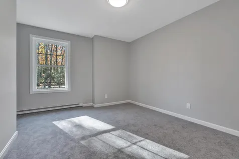 Lot 3 Lydias Circle Wells ME 04090