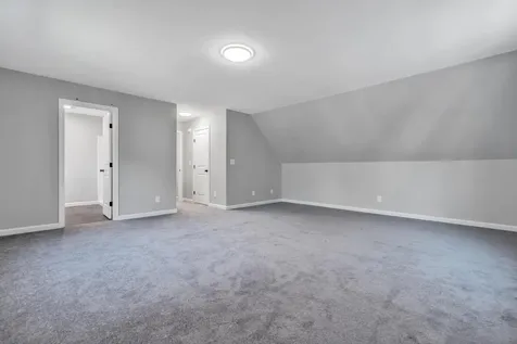Lot 3 Lydias Circle Wells ME 04090