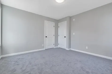 Lot 3 Lydias Circle Wells ME 04090