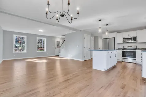 Lot 3 Lydias Circle Wells ME 04090