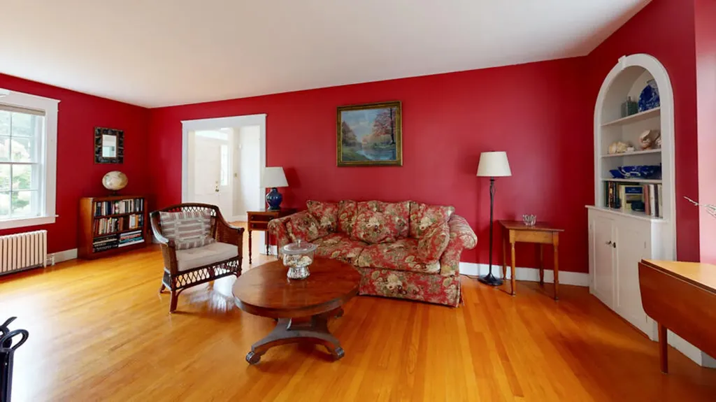 116 Summer Street Rockland ME 04841