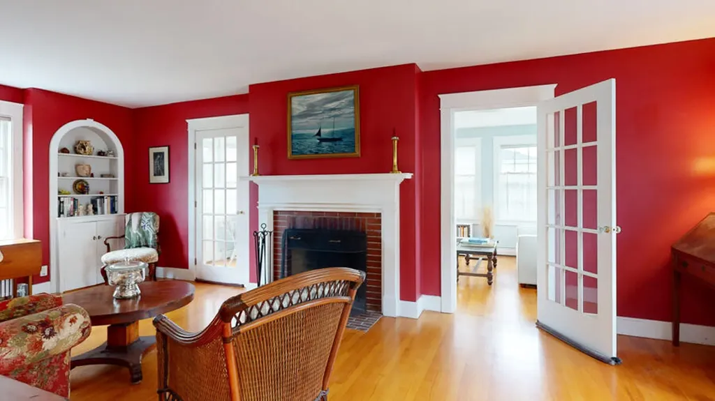 116 Summer Street Rockland ME 04841