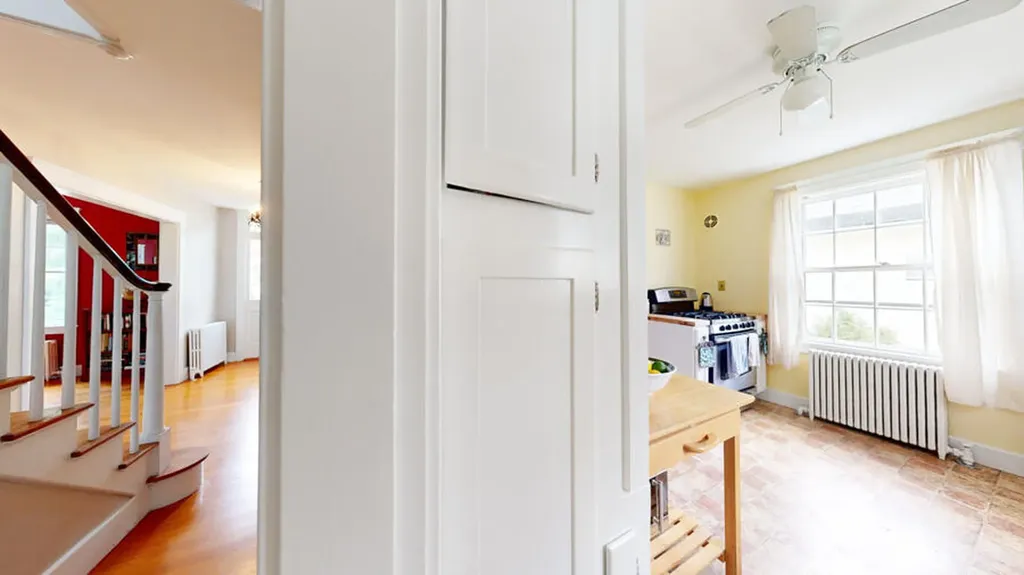 116 Summer Street Rockland ME 04841