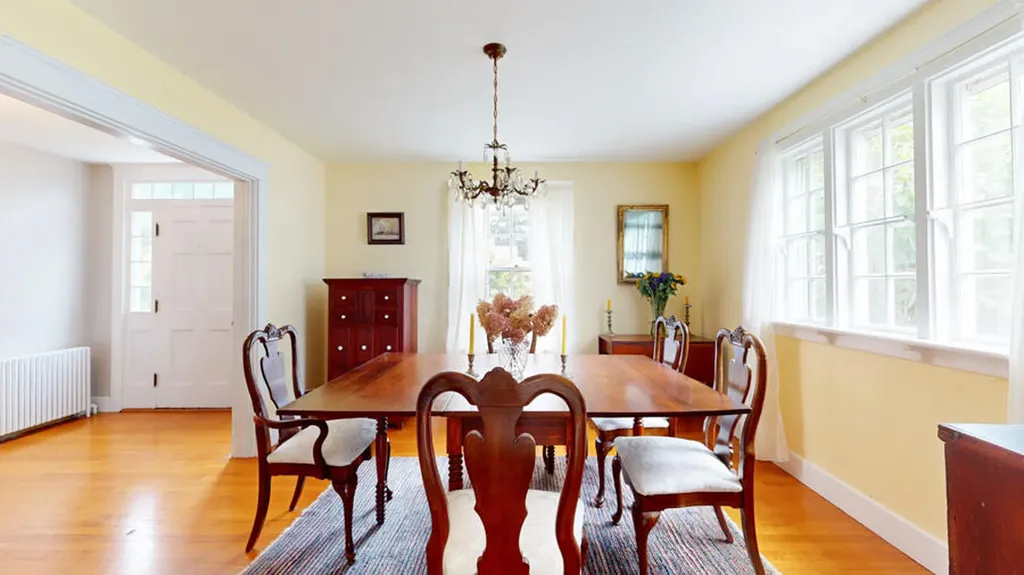 116 Summer Street Rockland ME 04841
