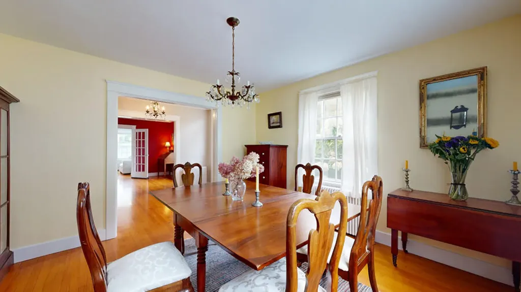 116 Summer Street Rockland ME 04841