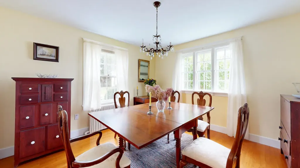 116 Summer Street Rockland ME 04841