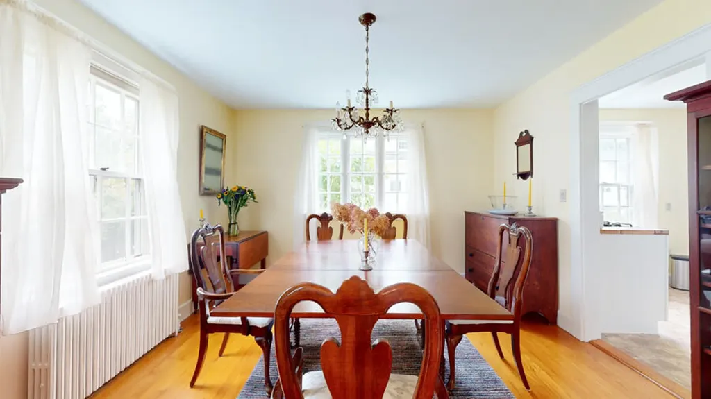 116 Summer Street Rockland ME 04841