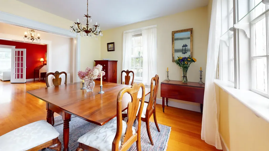 116 Summer Street Rockland ME 04841