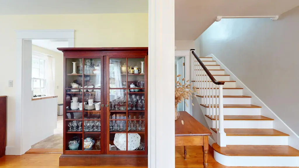 116 Summer Street Rockland ME 04841