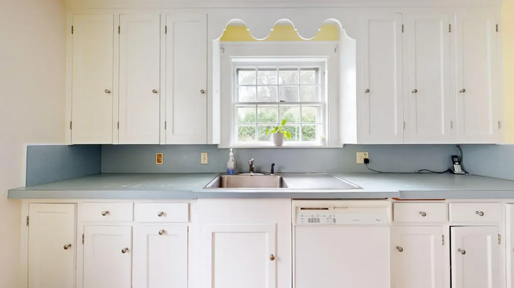 116 Summer Street Rockland ME 04841