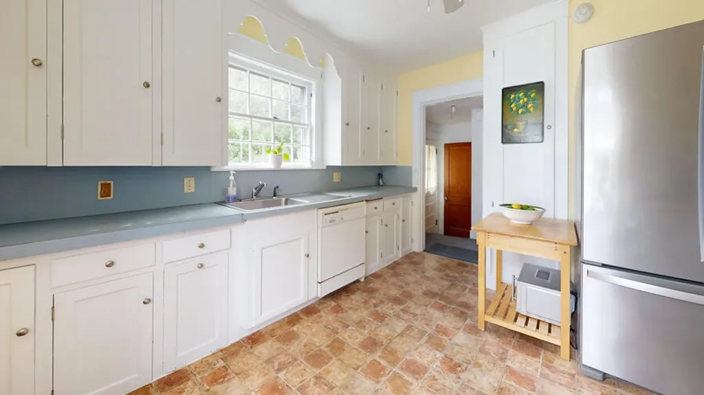 116 Summer Street Rockland ME 04841