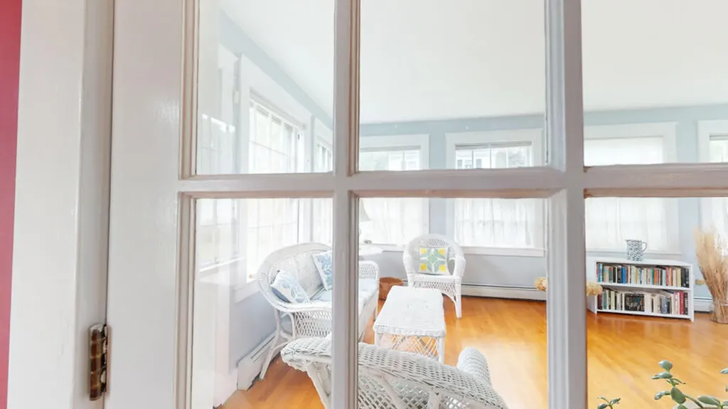 116 Summer Street Rockland ME 04841