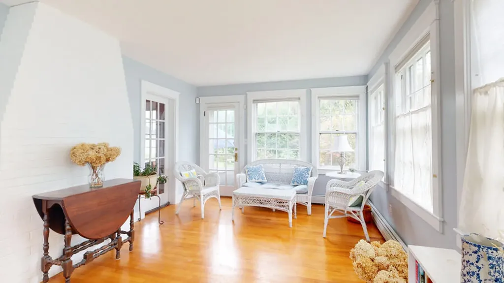 116 Summer Street Rockland ME 04841