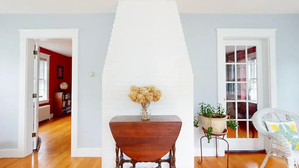 116 Summer Street Rockland ME 04841