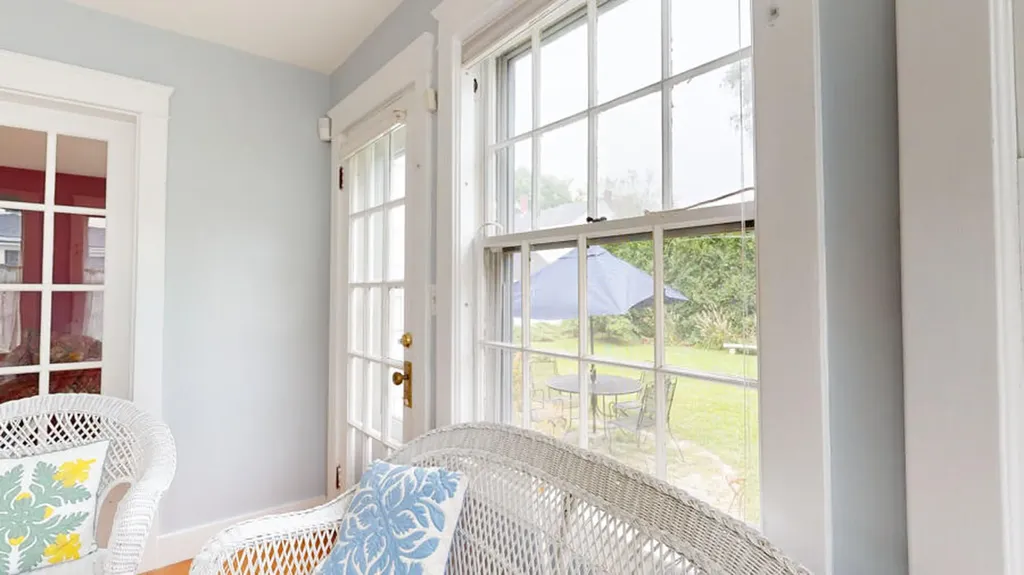 116 Summer Street Rockland ME 04841