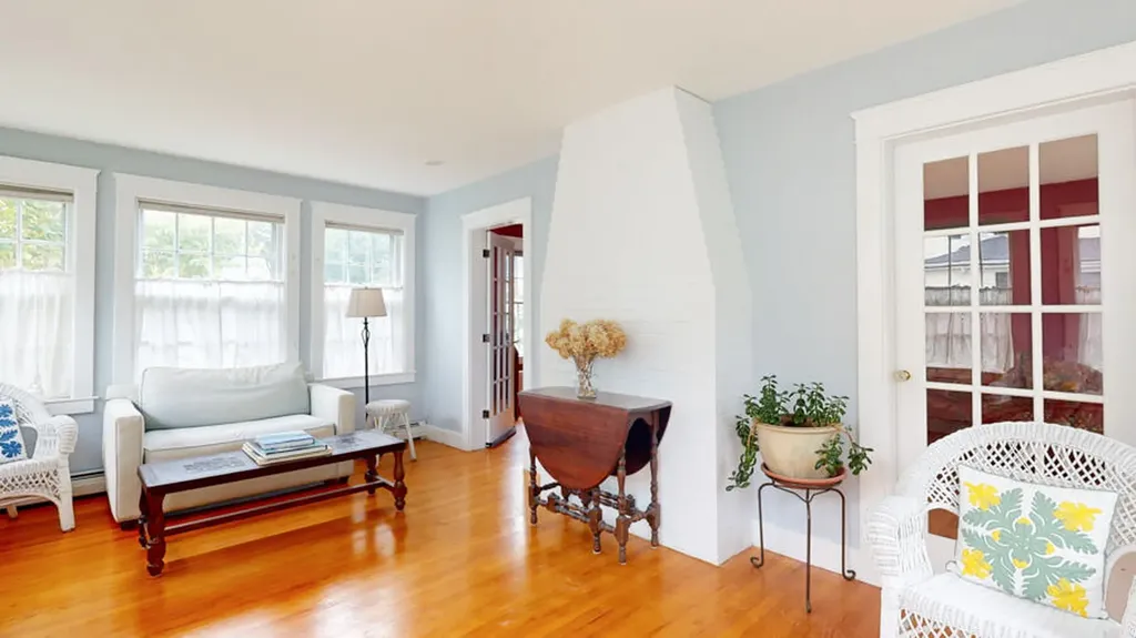 116 Summer Street Rockland ME 04841
