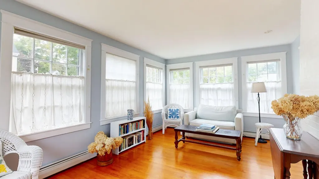 116 Summer Street Rockland ME 04841