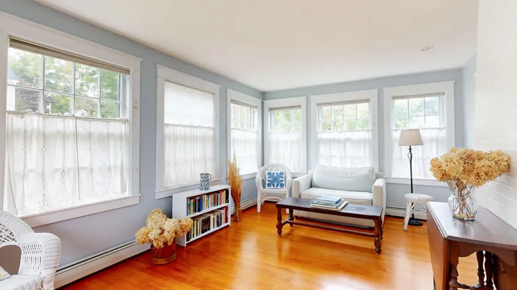 116 Summer Street Rockland ME 04841