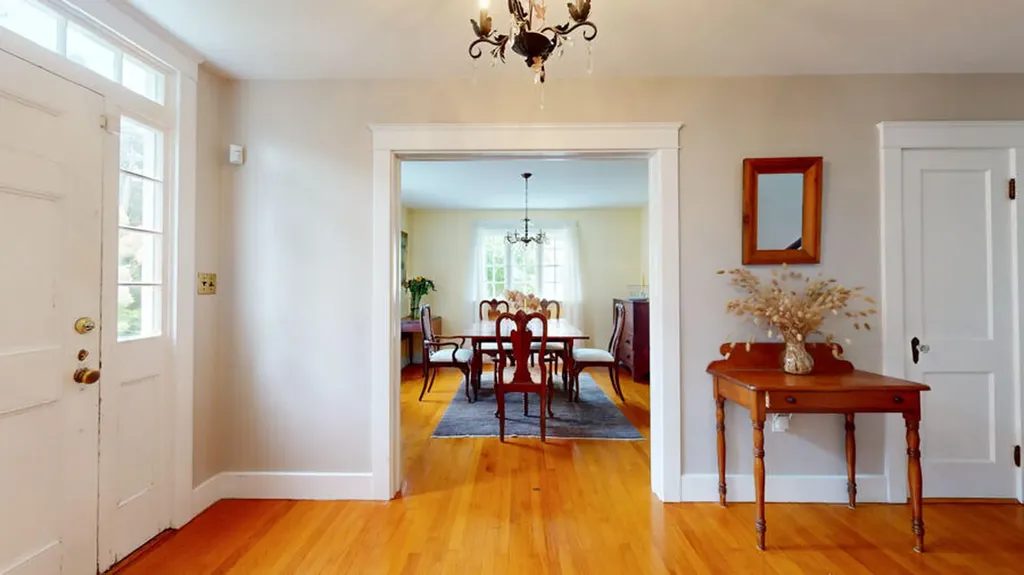 116 Summer Street Rockland ME 04841