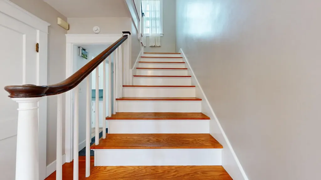 116 Summer Street Rockland ME 04841