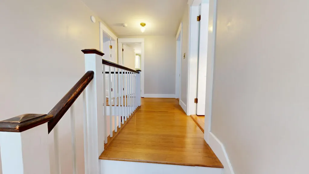 116 Summer Street Rockland ME 04841