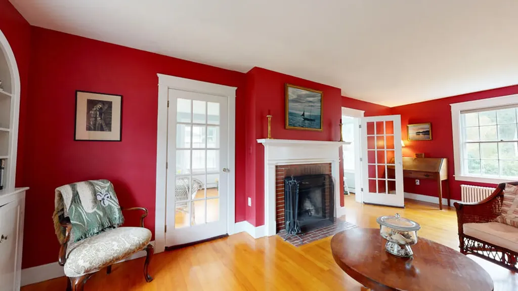 116 Summer Street Rockland ME 04841