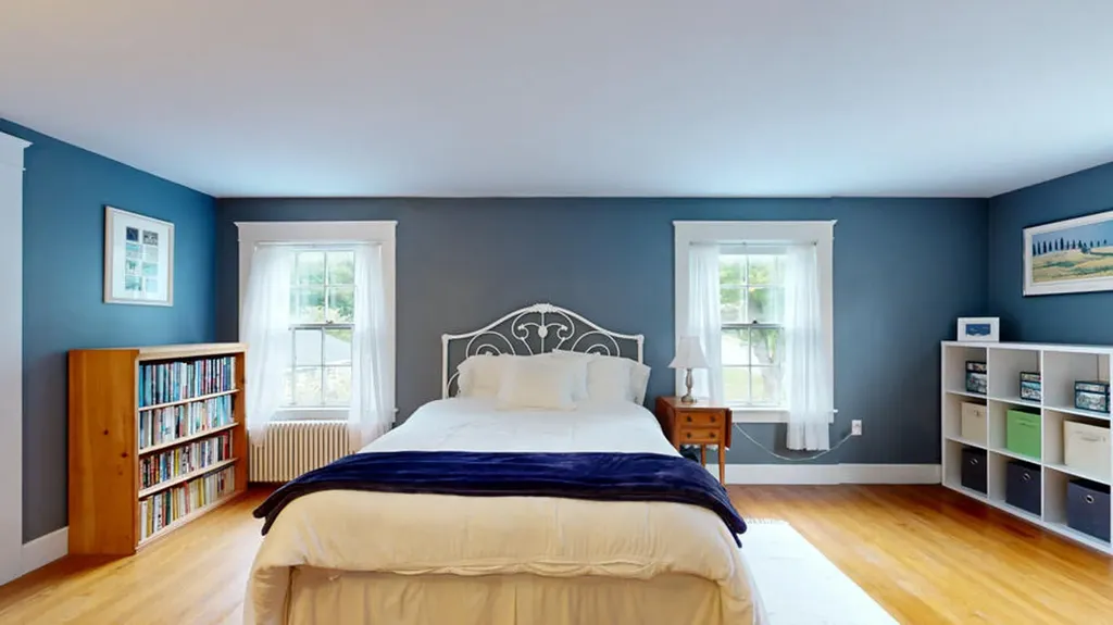 116 Summer Street Rockland ME 04841