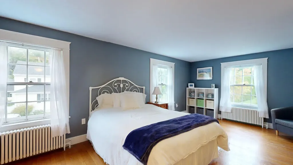 116 Summer Street Rockland ME 04841